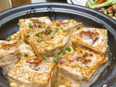 -客家园.山野土菜.宴席(大运城邦店)