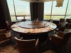 -新光酒家·河豚·海鲜·蟹料理(浦东店)