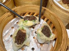 -有腥气私房菜·寻味顺德
