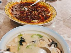 -陶缘一号·四季缘·老字号顺德菜·户外婚礼家宴(西滘店)