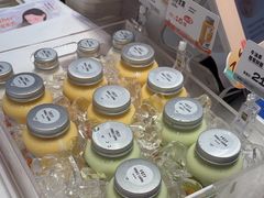 -卡玛王子·面包·蛋糕(南山宝能环球汇店)