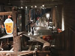 -無用生活空间(北京店)