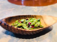 -大灶头·新昌菜(中国茶市店)
