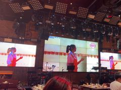 -胡桃里音乐酒馆(白云五号T5 MALL店)