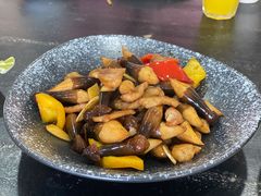 -道南書院·私房菜·早午茶·茶馆