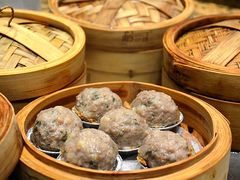 -马哥孛罗咖啡厅·Cafe Marco (厦门马哥孛罗东方大酒店)