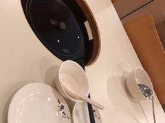 -一席地·本地鸡窝·杭帮鸡火锅(萧山银隆百货店)
