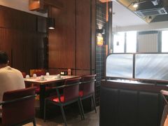 -味妙烤鱼吧(回龙观店)