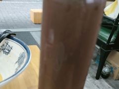 -鸭小妹鸭血粉丝(老门东店)