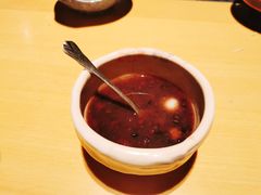 -本逸·割烹料理(湖墅店)