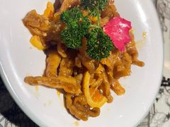-一味大院•桐庐菜传承店(春江路店)