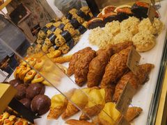 -PAPER STONE BAKERY(天环店)