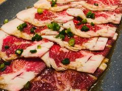 -新石器烤肉(招商1872店)