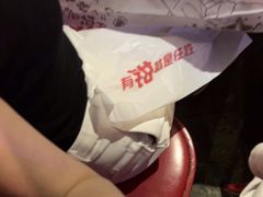 -红钳侠小龙虾·烧烤(中赢康康谷店)