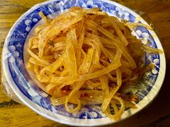 -非凡烧烤(历史博物馆店)