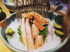 -綱元·海鲜豆捞(明州里店)