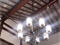 -碧丽宫大酒店(召稼楼店)