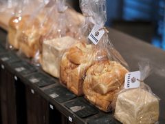 -胖虎打面团(九眼桥店)