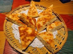 -多嘴超级肉蟹煲(吉林财富购物广场店)