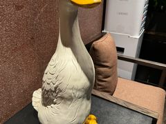 -四季民福烤鸭店(故宫店)