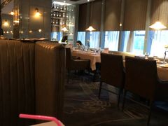 -戈雅法餐厅(世界城广场店)
