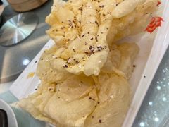 -聚福山莊·寻味顺德(北滘店)