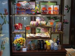 -皇饭儿·王润兴酒楼(河坊街店)