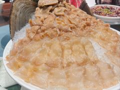 -东海怡品海鲜豆捞(星街坊店)
