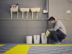 -卓越会汽车美容