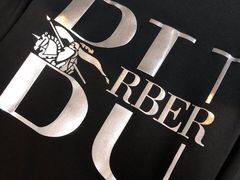 -巴宝莉工厂店/折扣店(工厂店)