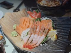 -猛式料理嘉州新光天地店