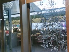 -蛙小侠(珠海华发商都店)
