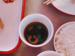 -南锣肥猫·麻辣烤鱼·15年现烤现卖(通州领展店)