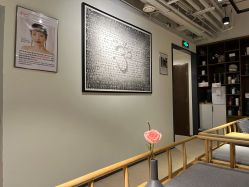 -FineYoga梵音瑜伽·普拉提