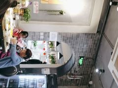 -金谷园饺子·烧烤(人大总店)