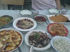 解体照-做了不起的80后