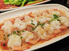 -外婆家(湖滨银泰in77C区店)