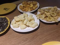 -天语雅阁(崇安寺店)