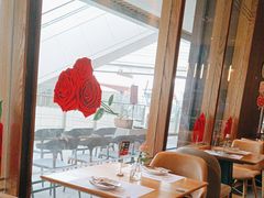-原石牛扒·约会餐厅(龙城万科里店)