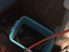 -十分到家家电清洗上海