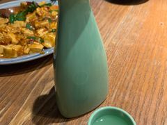 -静一餐厅·湖北菜(前门创始店)
