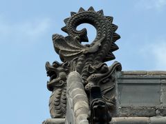 -天元奎饭店(总店)