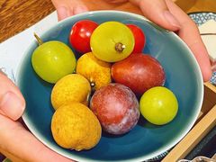 -中和·国风茶馆(愚园路店)