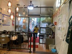 大堂-信行丰炖品皇店(光孝路店)