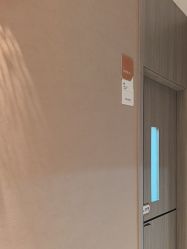 -丽都整形美容医院·全国连锁旗舰店