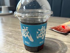 -大京园海鲜烧烤(东城路店)