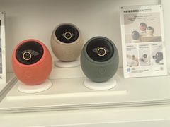 -华为智能生活馆(杭州大悦城)