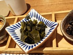 -堂本家·二代目·炸猪排(中心书城店)
