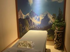 -颐而康按摩(八一桥总店)