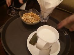 -无锡君来洲际酒店